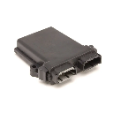 Kit Caja Proyecto Electrónico Conector DTM13-12PA-12PB